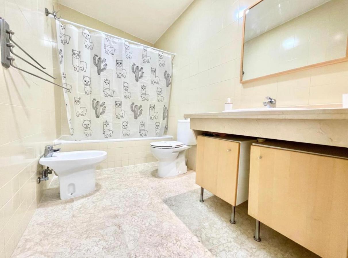 Apartsur Bormujos Εξωτερικό φωτογραφία