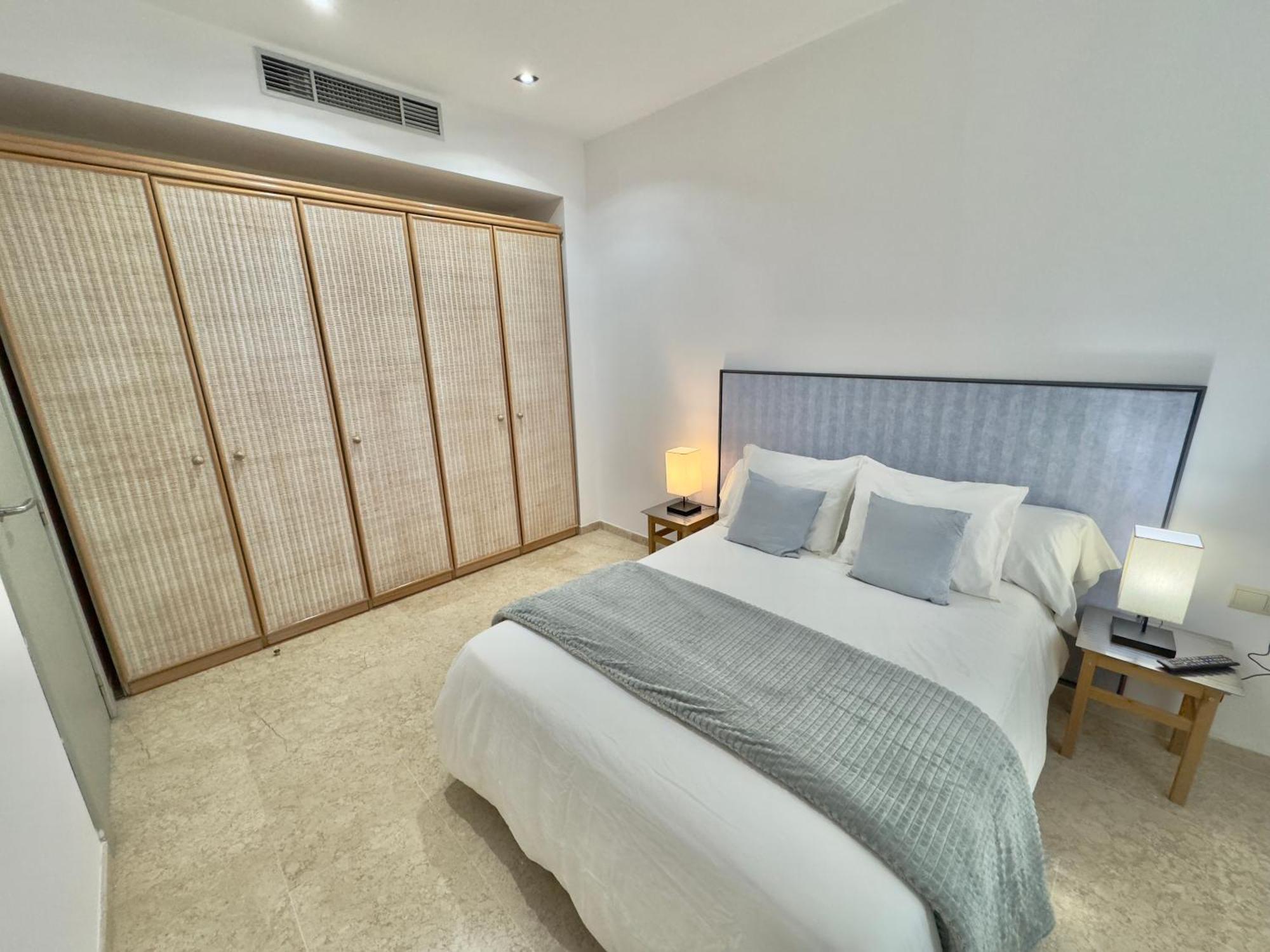 Apartsur Bormujos Εξωτερικό φωτογραφία