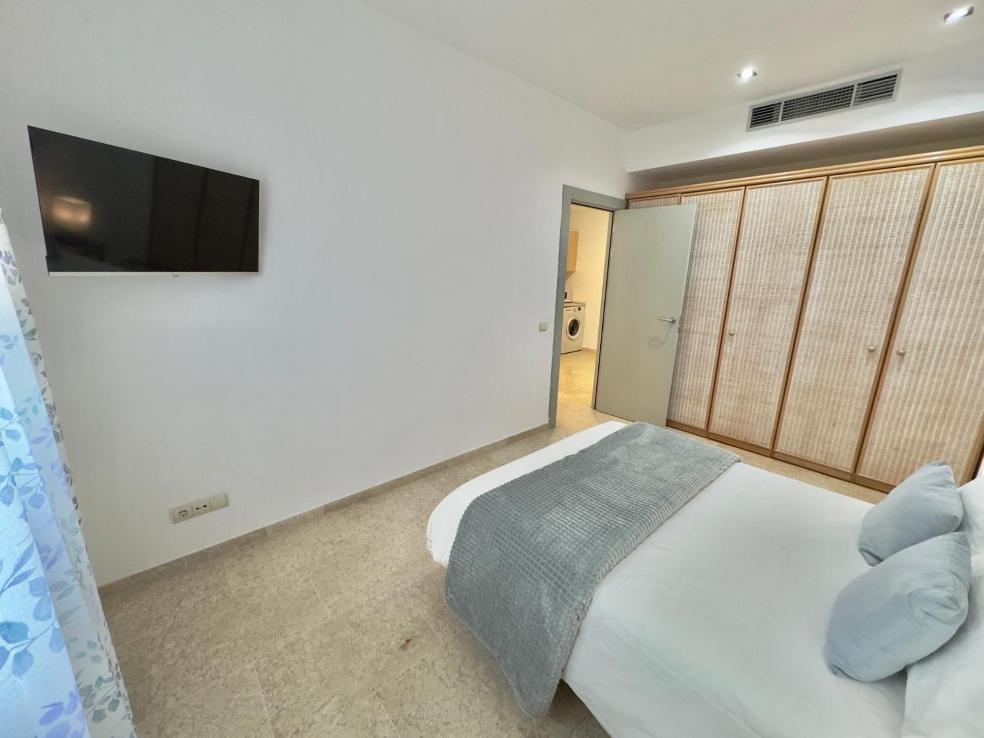 Apartsur Bormujos Εξωτερικό φωτογραφία