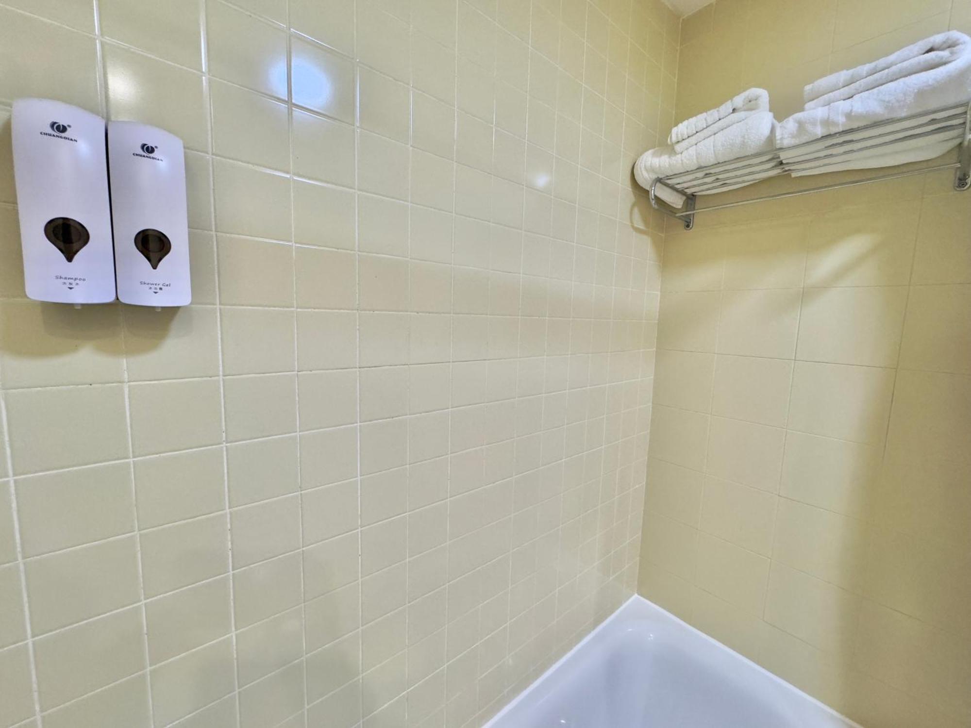 Apartsur Bormujos Εξωτερικό φωτογραφία