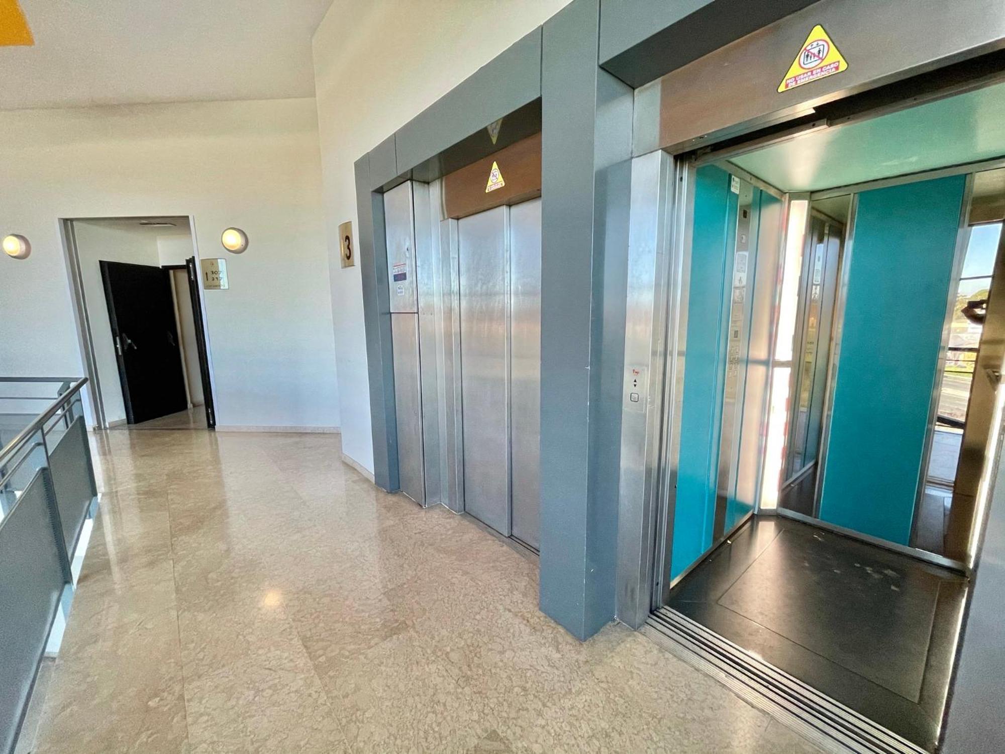 Apartsur Bormujos Εξωτερικό φωτογραφία